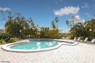499 Forest Lakes BLVD 105, Naples, FL 34105
