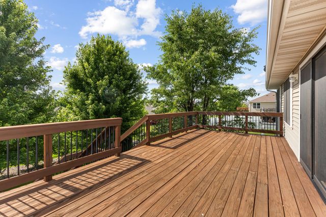904 NE Otter Ridge Circle, Ankeny, IA 50021
