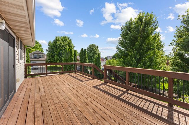 904 NE Otter Ridge Circle, Ankeny, IA 50021