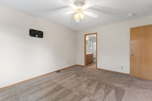 904 NE Otter Ridge Circle, Ankeny, IA 50021