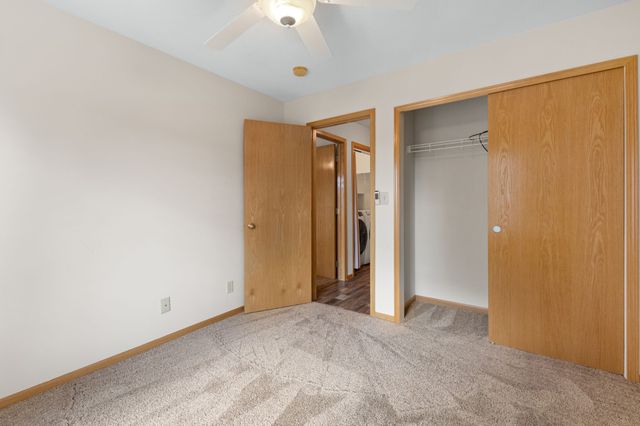 904 NE Otter Ridge Circle, Ankeny, IA 50021