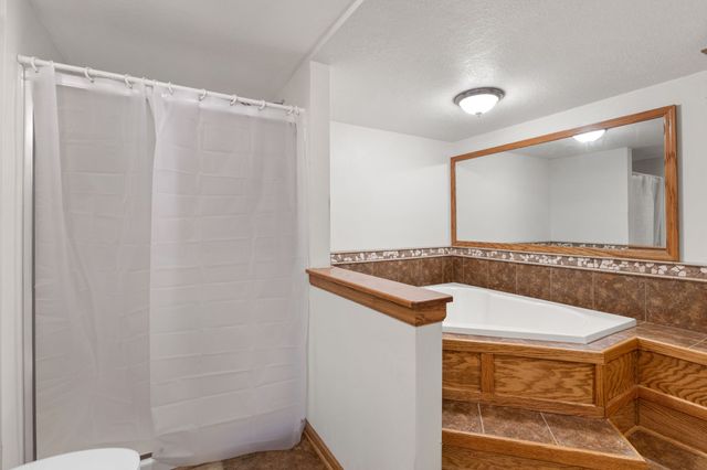 904 NE Otter Ridge Circle, Ankeny, IA 50021