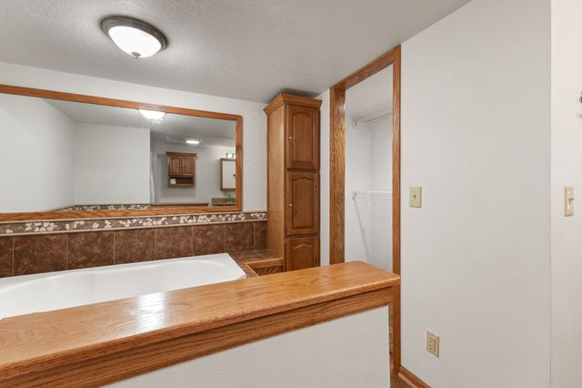 904 NE Otter Ridge Circle, Ankeny, IA 50021