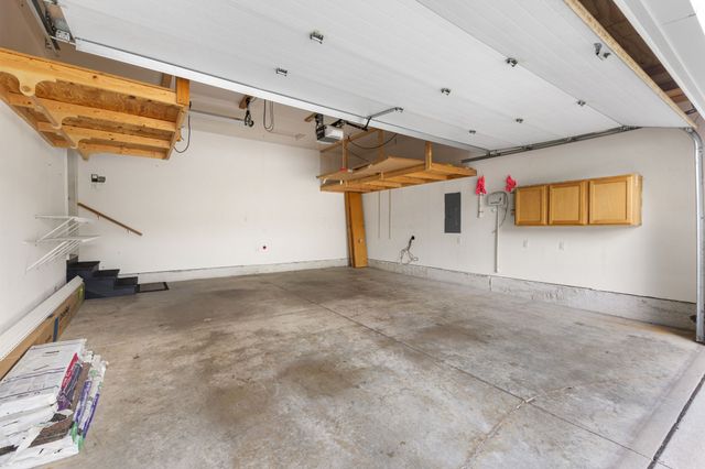 904 NE Otter Ridge Circle, Ankeny, IA 50021