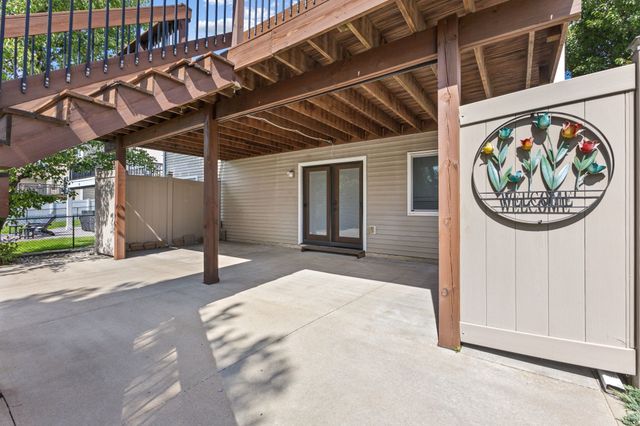 904 NE Otter Ridge Circle, Ankeny, IA 50021