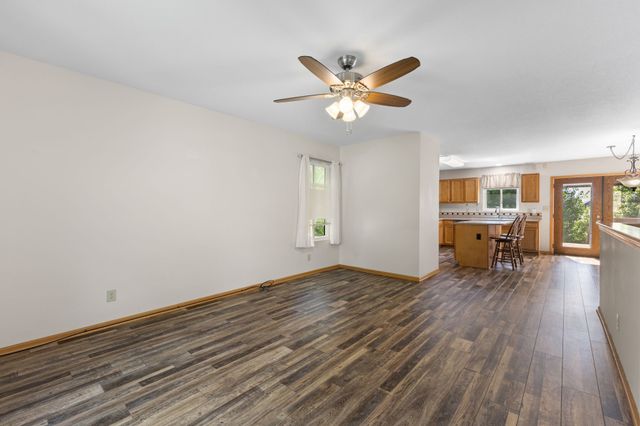 904 NE Otter Ridge Circle, Ankeny, IA 50021
