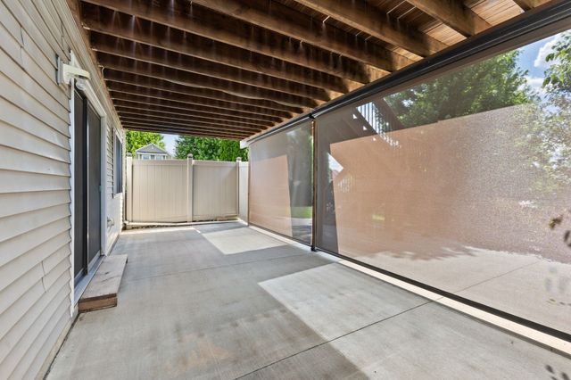 904 NE Otter Ridge Circle, Ankeny, IA 50021