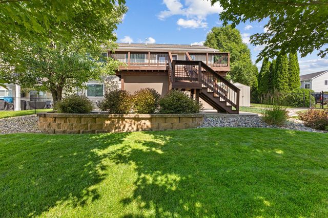 904 NE Otter Ridge Circle, Ankeny, IA 50021