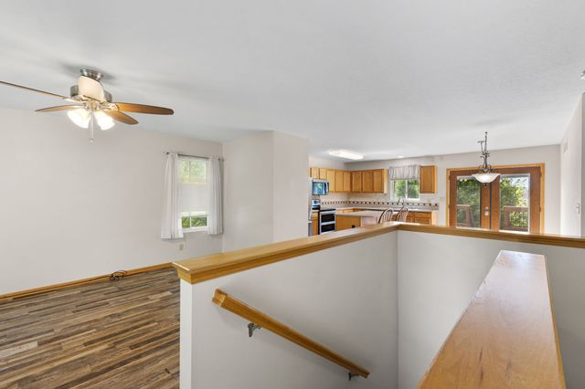 904 NE Otter Ridge Circle, Ankeny, IA 50021