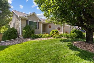 904 NE Otter Ridge Circle, Ankeny, IA 50021