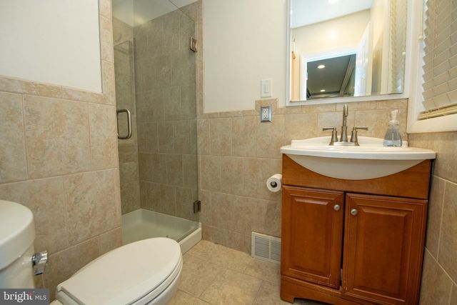 8734 FRONTENAC ST, Philadelphia, PA 19152