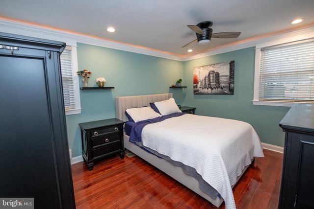 8734 FRONTENAC ST, Philadelphia, PA 19152