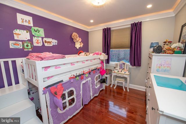 8734 FRONTENAC ST, Philadelphia, PA 19152