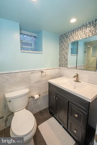 8734 FRONTENAC ST, Philadelphia, PA 19152