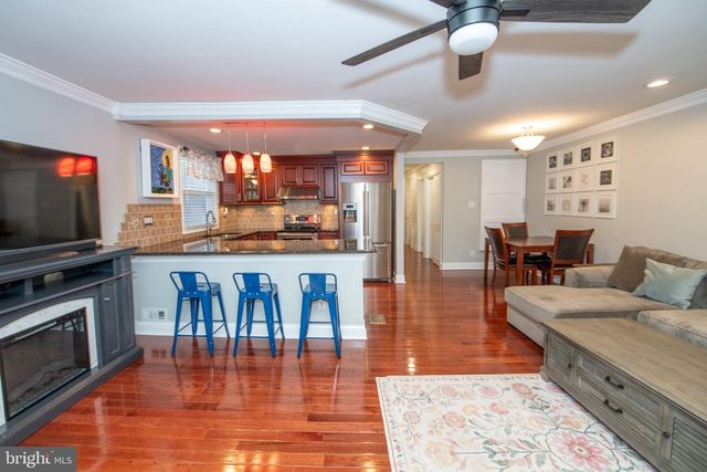 8734 FRONTENAC ST, Philadelphia, PA 19152