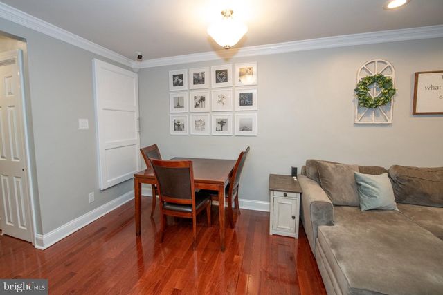 8734 FRONTENAC ST, Philadelphia, PA 19152