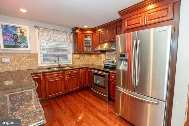 8734 FRONTENAC ST, Philadelphia, PA 19152