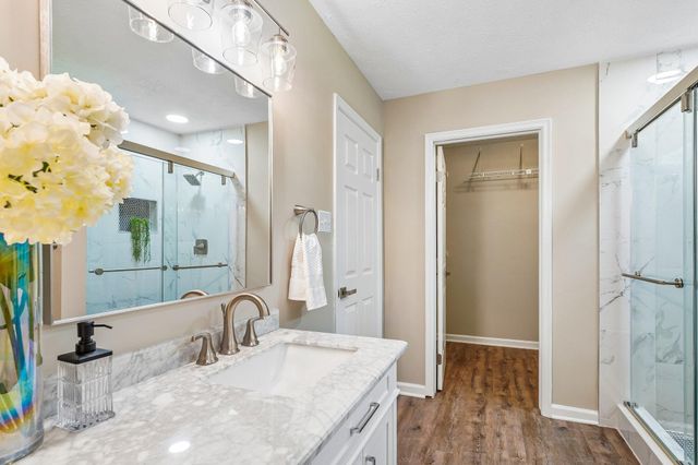 12809 THISTLE BLOSSOM WAY, Upper Marlboro, MD 20772