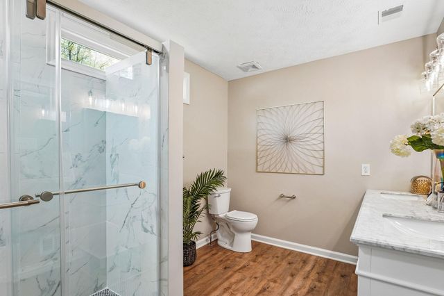 12809 THISTLE BLOSSOM WAY, Upper Marlboro, MD 20772