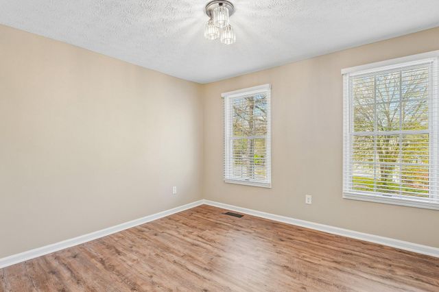 12809 THISTLE BLOSSOM WAY, Upper Marlboro, MD 20772