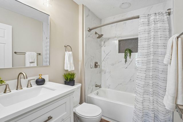 12809 THISTLE BLOSSOM WAY, Upper Marlboro, MD 20772