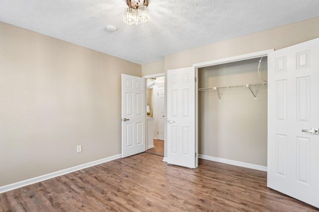 12809 THISTLE BLOSSOM WAY, Upper Marlboro, MD 20772
