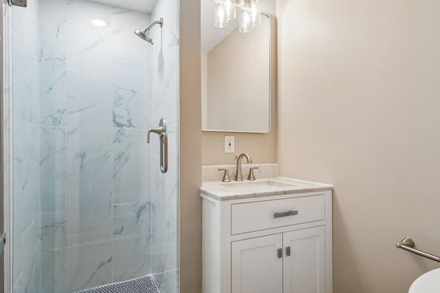 12809 THISTLE BLOSSOM WAY, Upper Marlboro, MD 20772