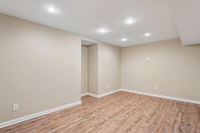 12809 THISTLE BLOSSOM WAY, Upper Marlboro, MD 20772