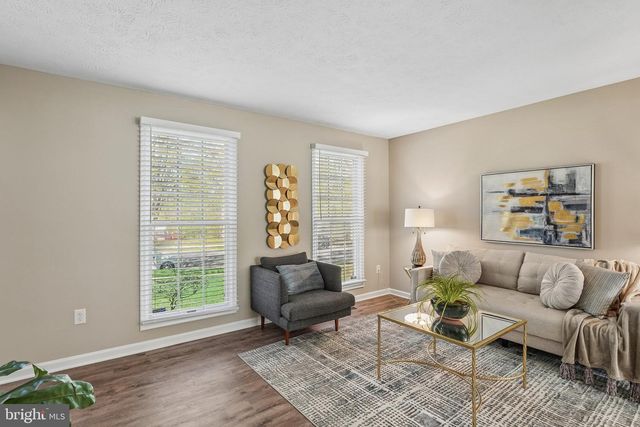 12809 THISTLE BLOSSOM WAY, Upper Marlboro, MD 20772