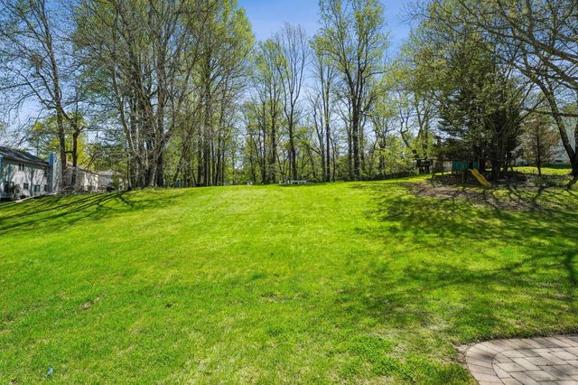 12809 THISTLE BLOSSOM WAY, Upper Marlboro, MD 20772