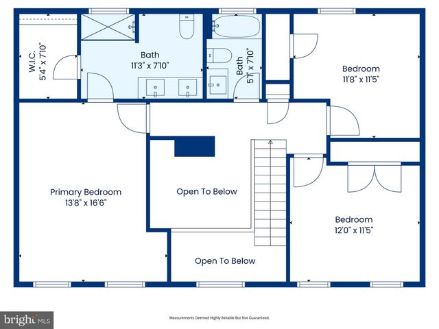 12809 THISTLE BLOSSOM WAY, Upper Marlboro, MD 20772