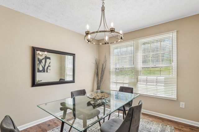 12809 THISTLE BLOSSOM WAY, Upper Marlboro, MD 20772