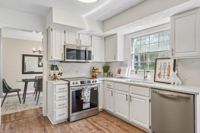 12809 THISTLE BLOSSOM WAY, Upper Marlboro, MD 20772