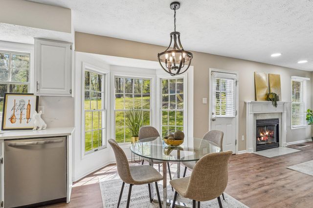 12809 THISTLE BLOSSOM WAY, Upper Marlboro, MD 20772
