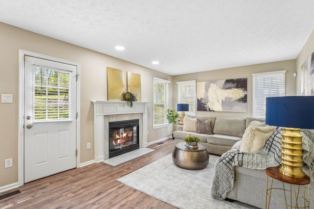 12809 THISTLE BLOSSOM WAY, Upper Marlboro, MD 20772