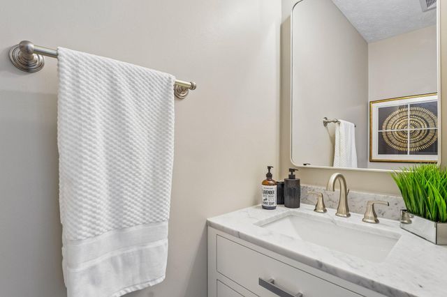 12809 THISTLE BLOSSOM WAY, Upper Marlboro, MD 20772