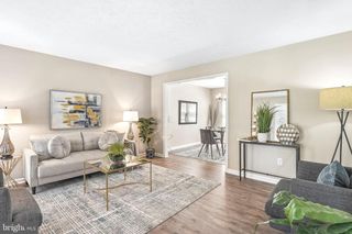 12809 THISTLE BLOSSOM WAY, Upper Marlboro, MD 20772