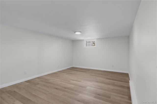 220 County Road 21, Barryville, NY 12719