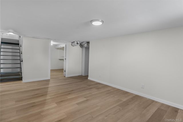 220 County Road 21, Barryville, NY 12719