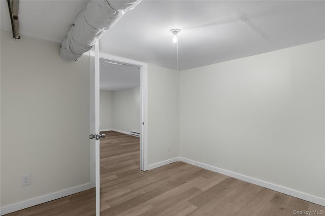 220 County Road 21, Barryville, NY 12719