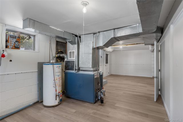 220 County Road 21, Barryville, NY 12719