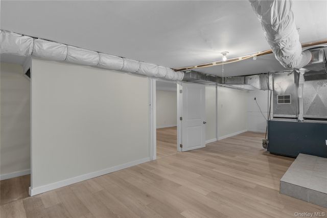 220 County Road 21, Barryville, NY 12719