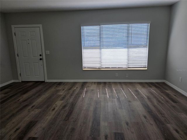 2043 DENMARK STREET 9, Clearwater, FL 33763