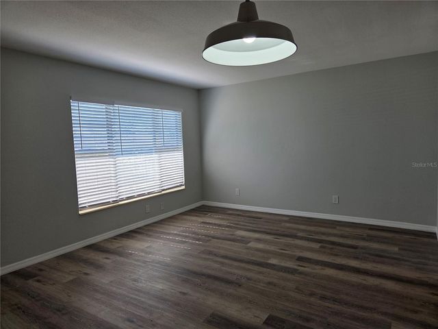 2043 DENMARK STREET 9, Clearwater, FL 33763