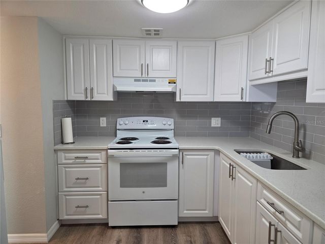 2043 DENMARK STREET 9, Clearwater, FL 33763