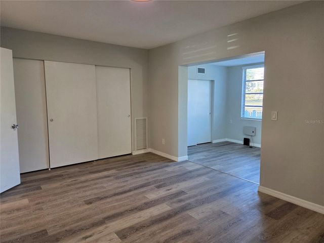 2043 DENMARK STREET 9, Clearwater, FL 33763