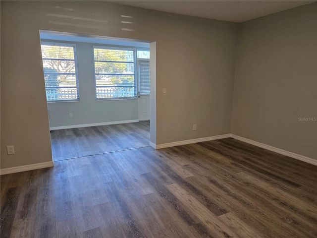 2043 DENMARK STREET 9, Clearwater, FL 33763