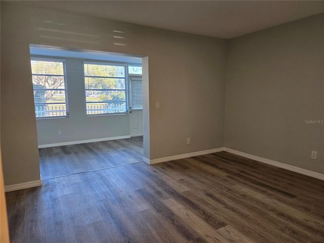 2043 DENMARK STREET 9, Clearwater, FL 33763