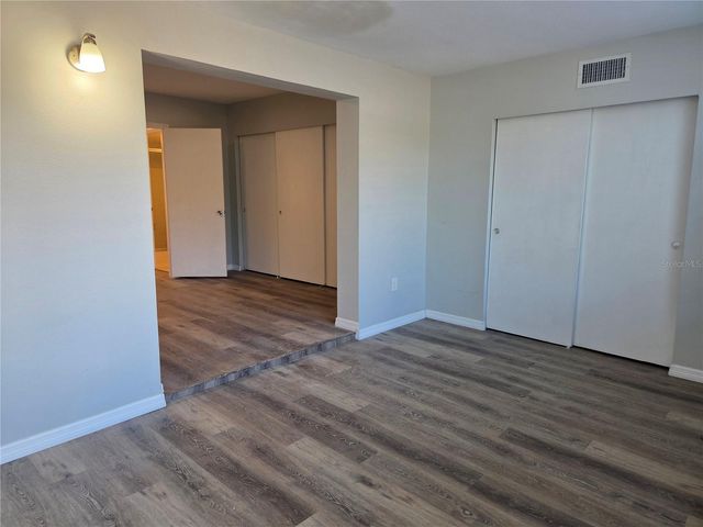 2043 DENMARK STREET 9, Clearwater, FL 33763