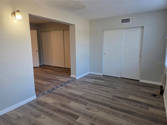 2043 DENMARK STREET 9, Clearwater, FL 33763